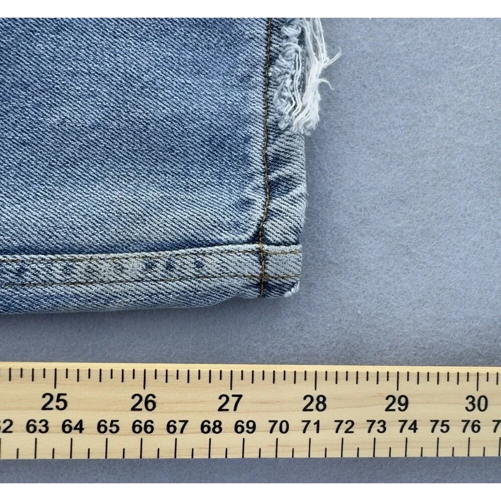 Levis y2k levi